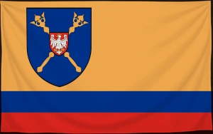 Флаг